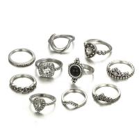 uploads/erp/collection/images/Fashion Jewelry/yebei/XU0500022/img_b/XU0500022_img_b_5